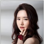 메이비 저작권료 공개 “이효리 곡 다수 <b>작사</b>..먹고 살만 해”