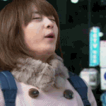 <b>우와</b><b>우와</b>