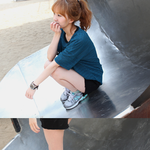 수정+다시<b>올림</b>)이신발 번호아시는분 손번쪅!!!!!!!!!!!!!...
