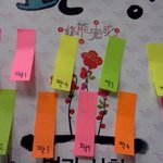 ★★★★★★★★고쓰리 여고생들의 런닝맨★★★★★★★★