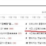 사진,스압有))☆★엄마한테 가짜딸 된 사연 2★☆