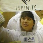 인스피릿,뷰티,다른팬덤들어오세요..