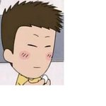 ★★ 아따맘마보는데 도대윤 <b>출현</b>함... [사진有]