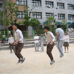 버스에서 벌레 떼어내주신분 감사!!