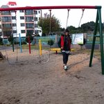 바닷가소녀들의반란(사진有)