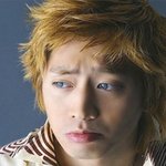 ★★★★신화vs신창일화★★★★