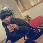 ★☆★☆★☆★☆제국의아이들 <b>문준영</b>닮은내남친[사진有]