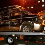 슈퍼주니어팬은 누구나_____