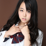 ★☆★☆[사진有]ㅋㅋㅋㅋㅋㅋㅋ홍영기닮은꼴ㅋㅋㅋㅋㅋㅋㅋㅋㅋ☆★☆★