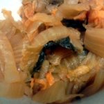 요리못하는 자취생의 슬픔