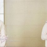 5명이부른maximum보고왔는데..ㅋ