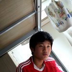 ☆☆☆☆☆☆☆학생 자존심의 <b>대결</b> 꼭 봐야합니다!☆☆☆☆☆☆☆