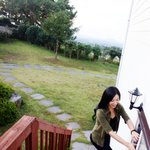 ★★사진有)누나와 코믹한 카톡놀이★★