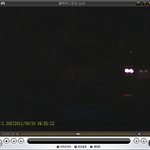 주차된 <b>차량</b> 뺑소니 당했어요ㅠㅠ