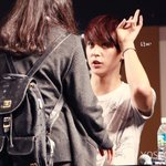 비스트2주년 진심으로축하드려요!!♥