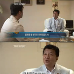 ☆★(사진有)<b>키티</b>의 진실-  많은 분들이 아셔야 될 것 같아서 올려봅니다...