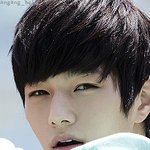 ★★★무개념인<b>스프</b>릿★★★