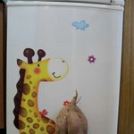 고구마 크게 하려고 유전자변형도 함? 심각함ㅜㅜ