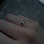 [사진有]8 님들앜ㅋㅋㅋ나 어케함?내 남친이 나한테 바람핌ㅋㅋㅋ...