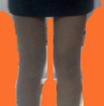 언니들<b>살색</b>스타킹..ㅠㅠ좀봐줘 댓글하나씩만던지고가줘!!