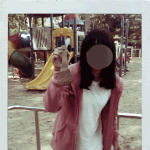 ☞동네놀이터에서<b>보물</b>발견사진有)☜