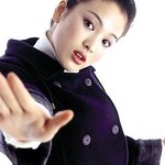 ★★★역대 교복모델했던 연예인들★★★