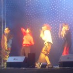 사진 有>비원에이포 봤어요!!