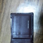 ★★신월동에서 <b>주운</b> 지갑 주인찾습니다★★