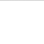 ㅎㅎ 여자친구 랑..ㅎㅎ