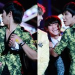 ★★★데뷔당시 엠블랙과비스트 구별법★★★