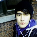 저도 한국사람이 될 수 있을까요? ㅠㅠ