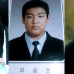 ★★★탑 <b>진화</b>과정★★★