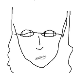 앞머리기르는 <b>여중</b>고딩들다들어와:)엑박수정