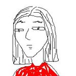 ★살다살다 버스에서 골비뇨자 만났어요ㅡㅡㅋ(그림有)★