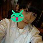 ♡_♡(사진有)우리는 흔녀흔<b>남</b>가족