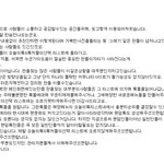 ★★★★★★★★★★★★빨간버튼좀눌러주세요