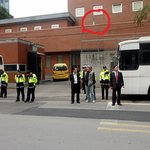 ●○●○(사진有)한국인이라면 꼭 봐주세요★☆★☆