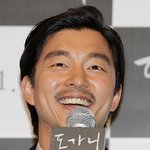 남자 <b>콧수염</b>에대한 여자분들의 생각이 궁금합니다!