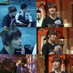 ☆★☆★슈스케3 신지수☆★☆★