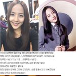 <b>ses</b> 유진~ 10년을 거꾸로 먹은 얼굴~~^^