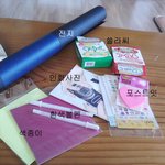 +친구들사진,수정(사진有)☆★☆★☆★☆★친구를위한생일선물☆★☆★...