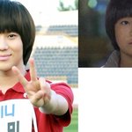 ★★★오작교<b>형제</b>들★★★