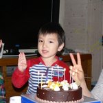 ★★★(사진有)남동생머리가.....★★★