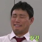 아 톡은 <b>이러</b>거구만 ㅋㅋㅋㅋ이자 알앗네 나 신입이여>?