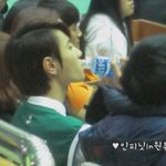 ★★★★★인피니트<b>원주</b>에오다★★★★★