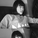 [사진有]♡♥♡♥♡♥정말 안닮은 우리<b>자매</b>♡♥♡♥♡♥