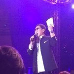 ☆★☆★<b>b1a4</b>★☆★☆