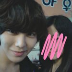 ★★★[사진有]대구에서 <b>얼짱</b>시대 박지호씨 만났어요!!!!!!!!...