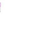 대전 <b>중앙</b>로역에서 ㅠㅠ