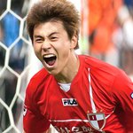 '임상협 2골' 부산, 제주에 3-1 승리...리그 5위로 <b>도약</b>